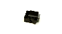 Image of Receptacle housing image for your Volvo XC90  